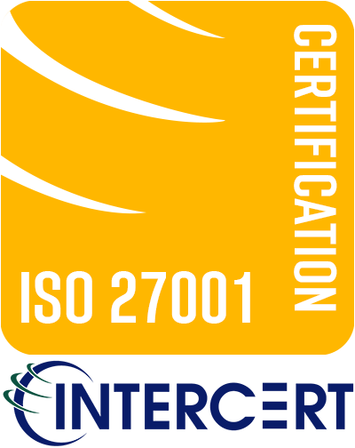 ISO/IEC 27001