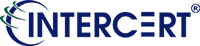 Intercert