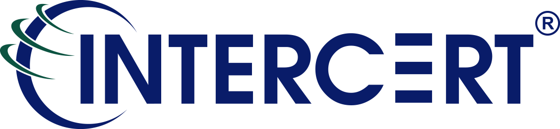 Intercert